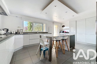  maison taverny 95150