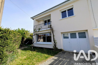  maison taverny 95150