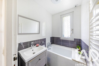  maison taverny 95150