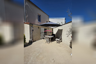  maison taverny 95150