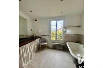  maison taverny 95150