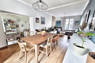  maison taverny 95150