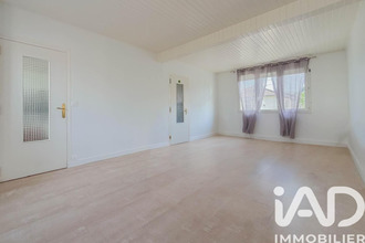  maison taverny 95150