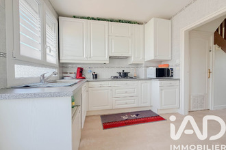 maison taverny 95150