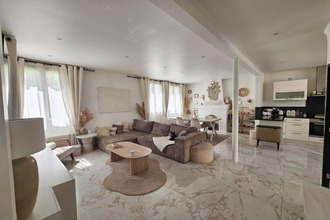  maison taverny 95150