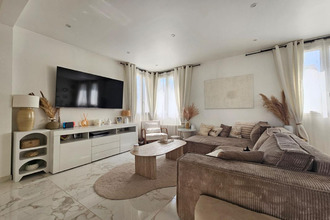  maison taverny 95150