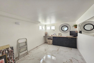  maison taverny 95150
