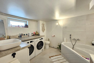  maison taverny 95150