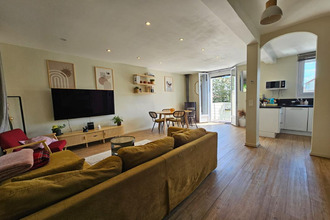  maison taverny 95150