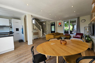  maison taverny 95150