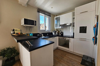  maison taverny 95150
