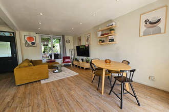  maison taverny 95150