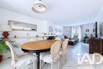  maison taverny 95150