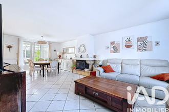  maison taverny 95150