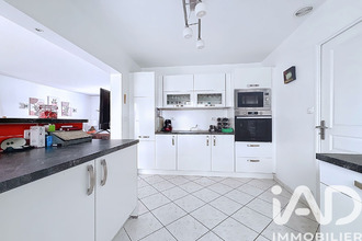  maison taverny 95150