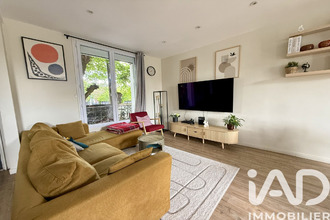  maison taverny 95150