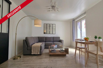  maison taverny 95150