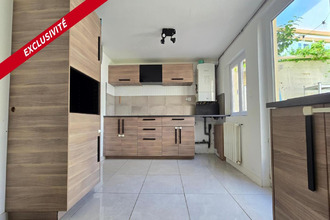  maison taverny 95150