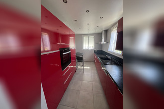  maison taverny 95150