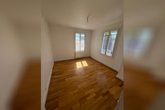  maison taverny 95150