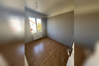  maison taverny 95150
