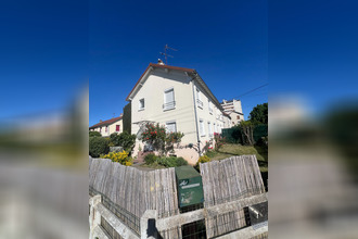  maison taverny 95150