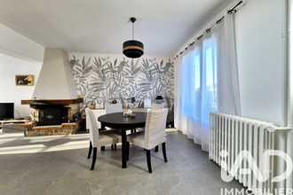  maison taverny 95150