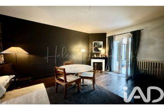  maison taverny 95150