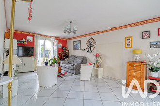  maison taverny 95150
