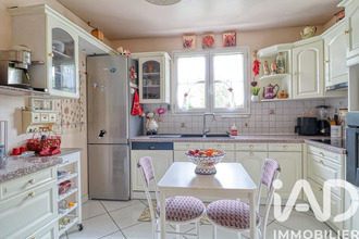  maison taverny 95150
