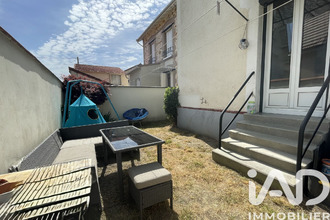  maison taverny 95150