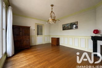  maison taverny 95150