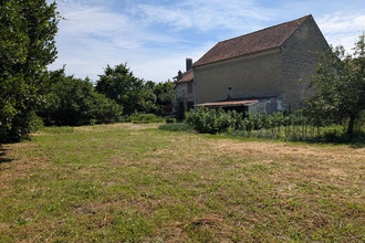  maison taverny 95150
