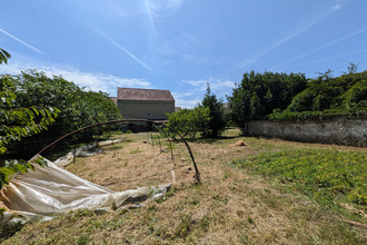  maison taverny 95150