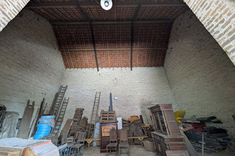  maison taverny 95150