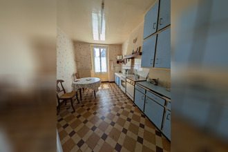  maison taverny 95150