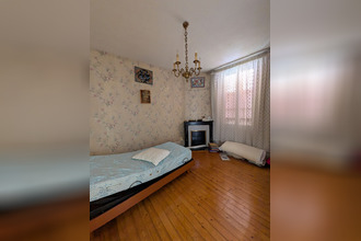  maison taverny 95150