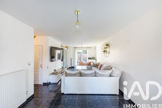  maison taverny 95150