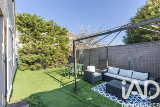  maison taverny 95150