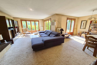  maison taverny 95150