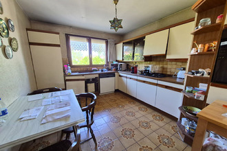  maison taverny 95150