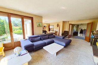  maison taverny 95150
