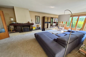  maison taverny 95150