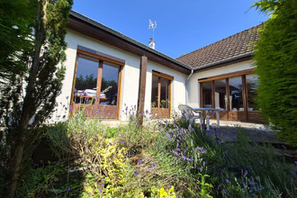  maison taverny 95150