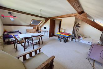  maison taverny 95150