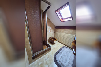  maison taverny 95150