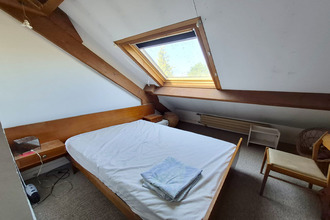  maison taverny 95150