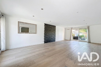  maison taverny 95150