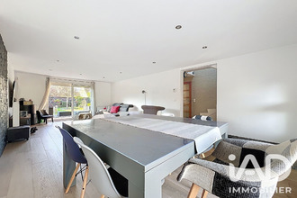  maison taverny 95150