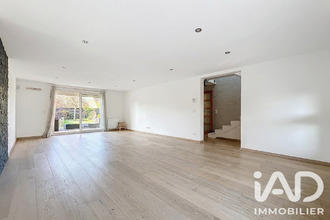  maison taverny 95150